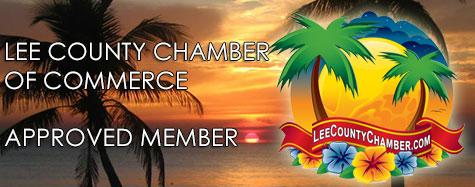 lee county chamber of commerce