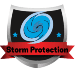 storm protection