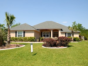 house in fort myers