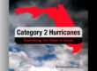 Category 2 hurricanes everything you need to know in Florida