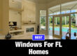 best windows for home