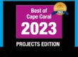 Best of Cape Coral 2023 Installations of Hurricane Protection