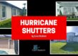 Introduction Video to Hurricane Shutters