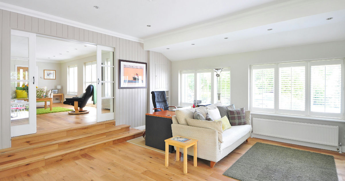 Explore 6 Types of Impact Windows (Plus a Bonus)