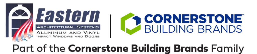 Eastern Architectural Systems