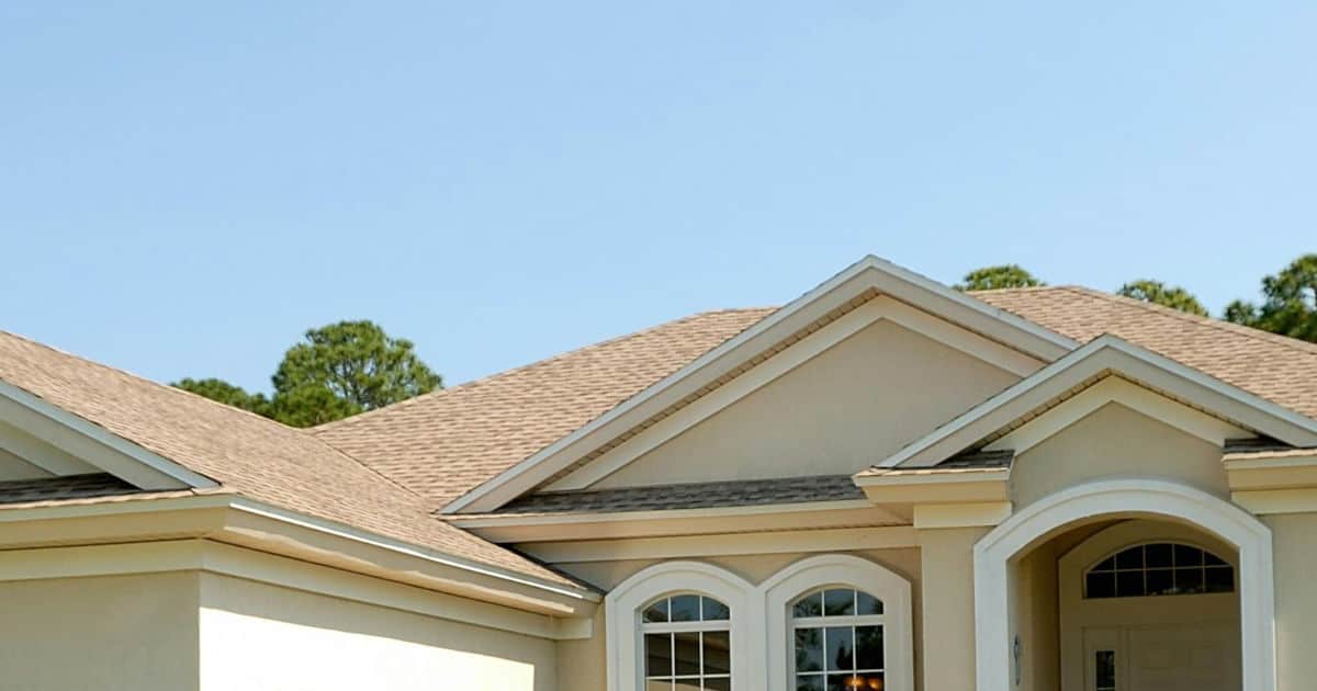 The Best Roof for Hurricanes to Keep Your Home Safe in the Storm