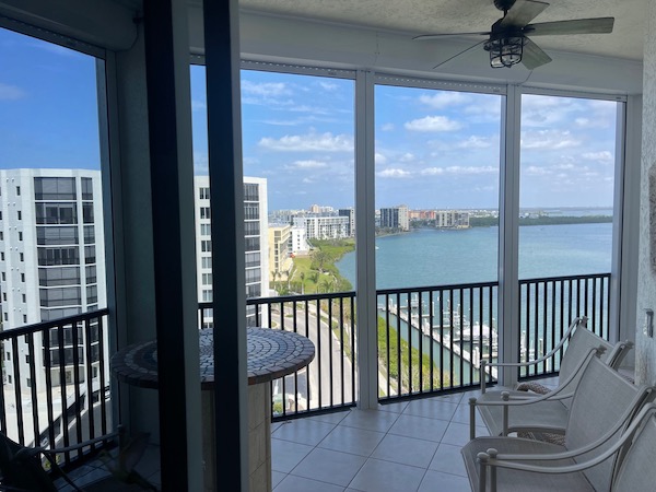 Benefits of choosing roll-down shutters