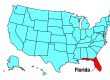 Florida Egress Window Requirements
