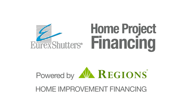 Eurex-Shutters-Project-Financing-2048x1218