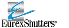 Eurex Shutters logo